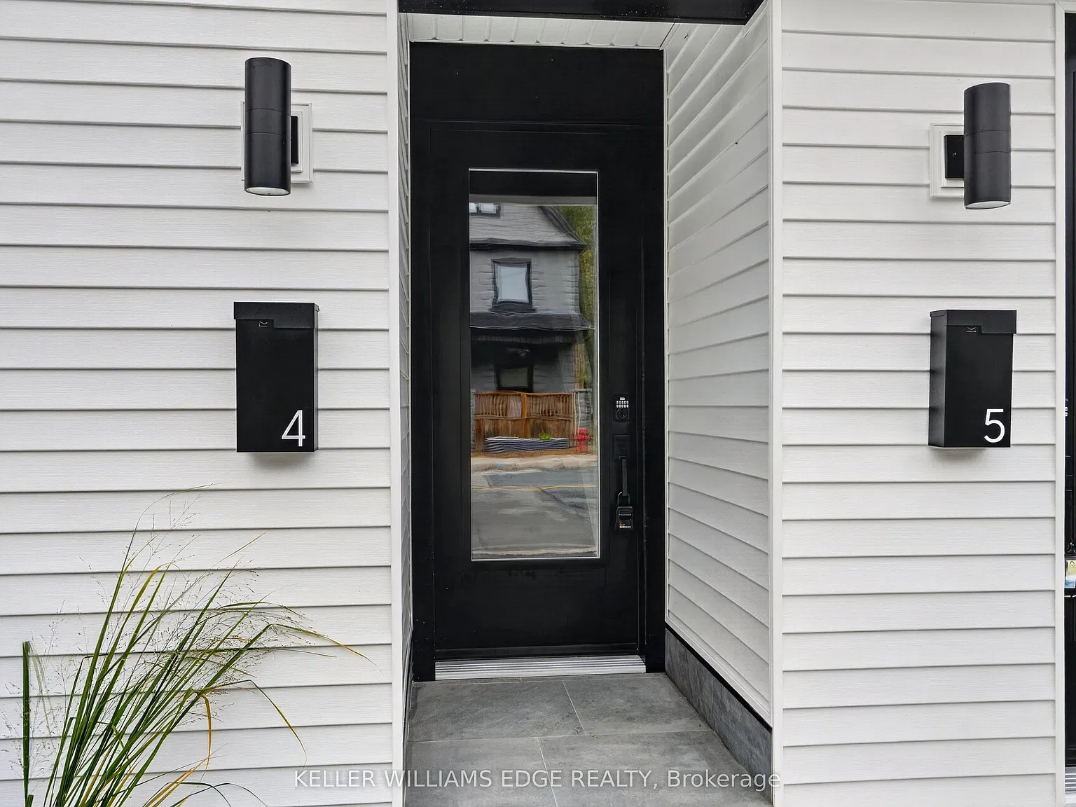 3 bed, $3,750 — Photo 4