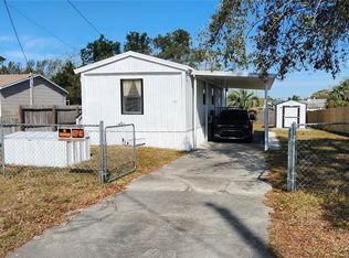 7421 Allyson St, Port Richey, FL 34668