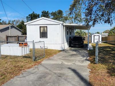7421 Allyson St, Port Richey, FL, 34668