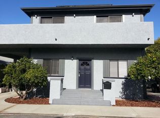 63 Oak Forest Loop, Maumelle, AR 72113