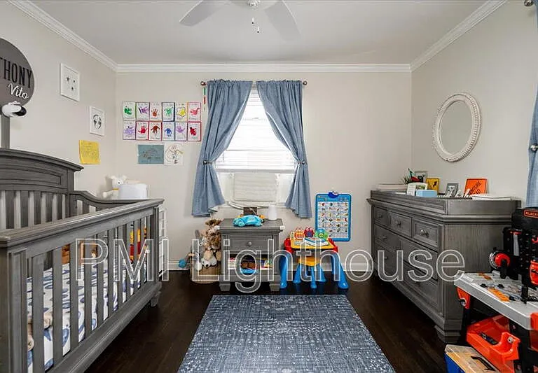 654 Bermuda Rd — Photo 11