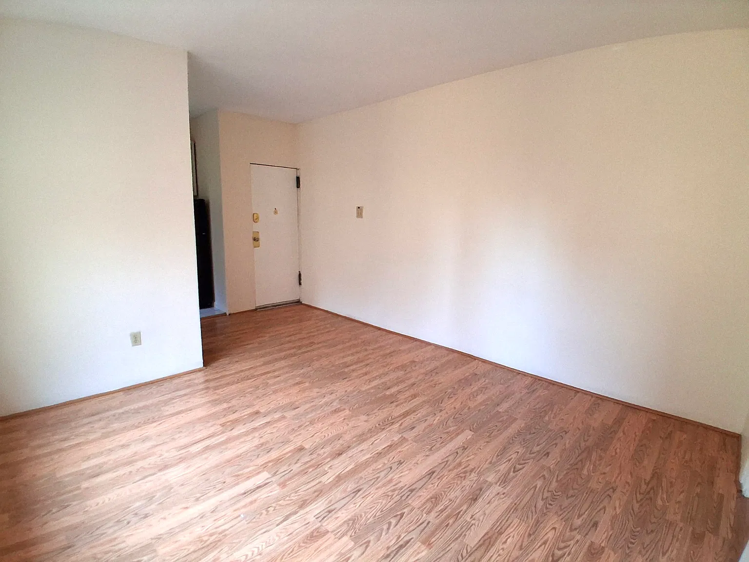 9034 148th St — Photo 3