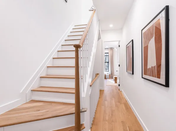 162 West 136th Street image 12 of 29