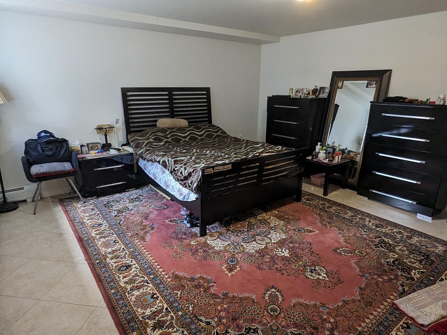 Rutherford, NJ 07070