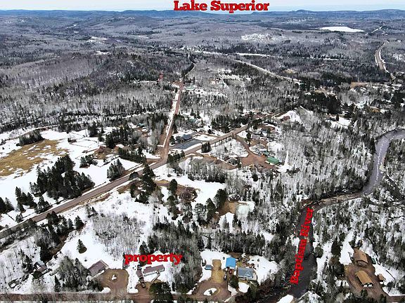 3rd image of 6800 Salveson Rd