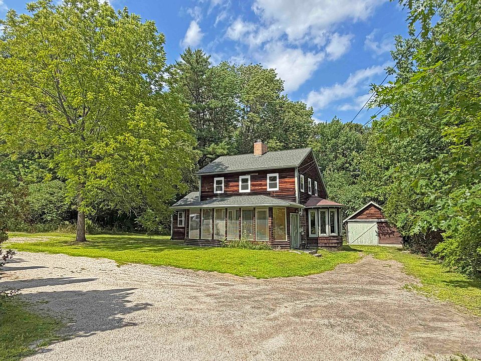 1st image of 36 Kelley Road