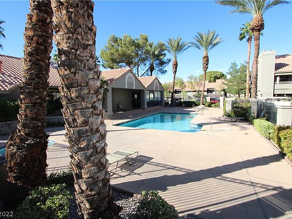 4th image of 5010 S Rainbow Blvd Unit 102