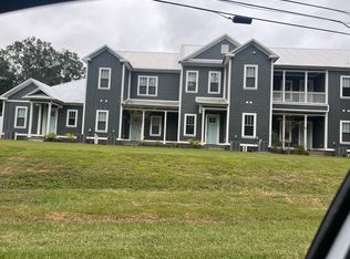 133 Chancey Ln, Thomasville, GA 31792