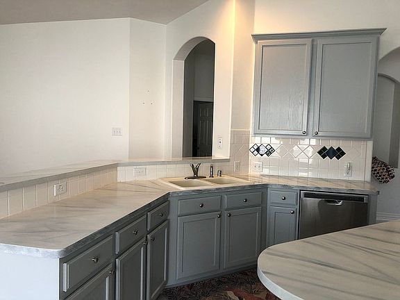3rd image of 18415 Cypress Meade Ln