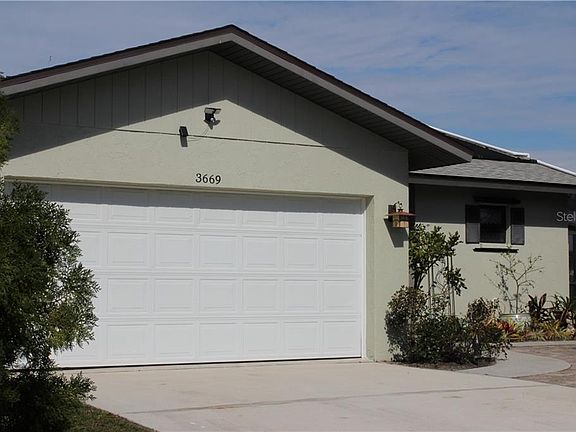 2nd image of 3669 Mary Ln
