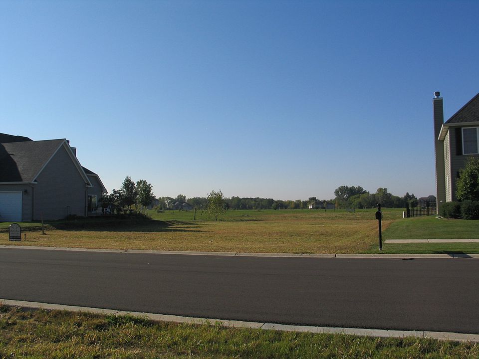 2nd image of 1445 Lance Ave Lot 989