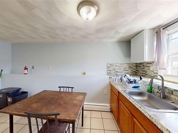 providence-rhode-island-65950256 picture