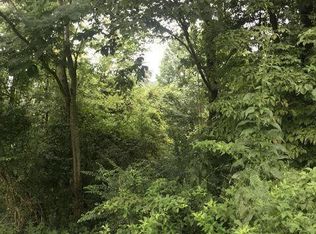 Wilson Station Rd, Englewood, TN 37329