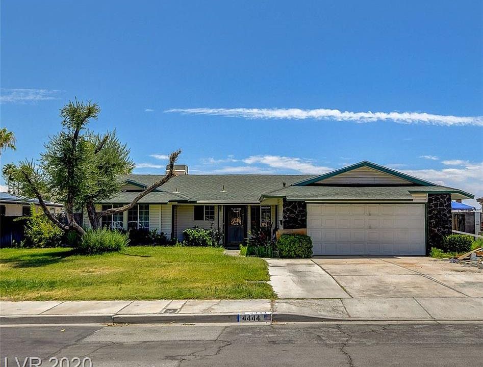 1st image of 4444 Greenhill Dr
