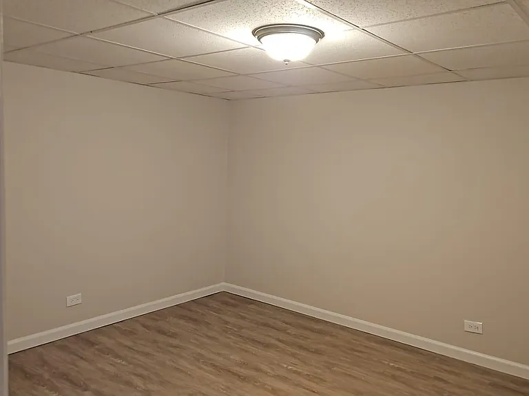 1437 Blackburn Ct — Photo 18