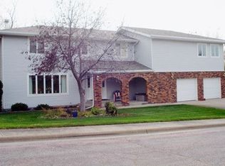 103 Lee Hill Rd, Pierre, SD 57501