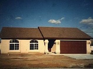 4301 N Sauter Dr, Prescott Valley, AZ 86314