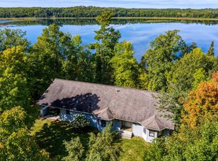 36385 New Melahn Dr, Lake George, MN 56458