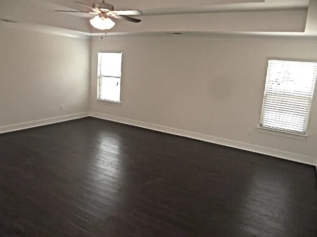 1072 Adams Haven Bnd — Photo 11