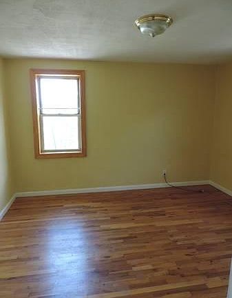 4th image of 20 Davenport Ave APT 3K