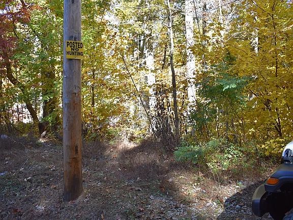 4th image of 0 Ash Pass
