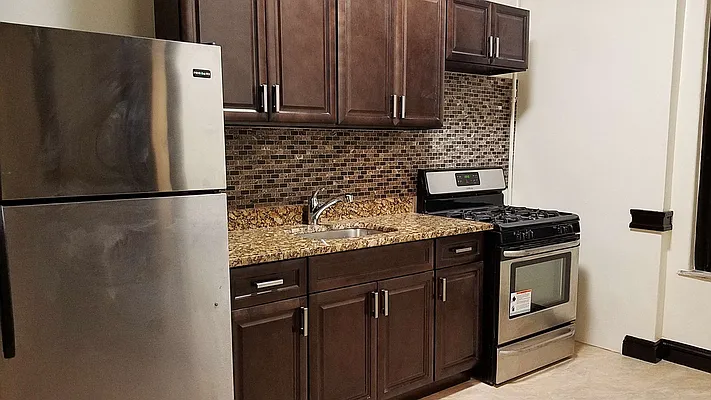 Rented by Azure Realty NY LLC | media 13