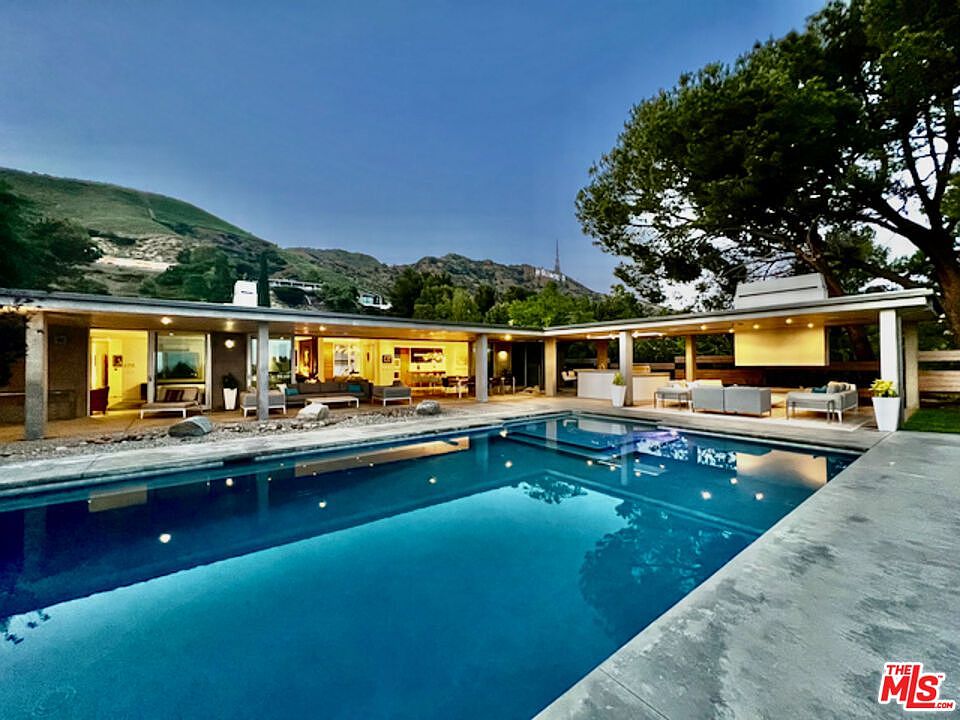 1st image of 2641 Lake Hollywood Dr