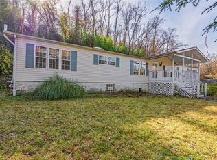 6340 Leechburg Rd, Verona, PA 15147