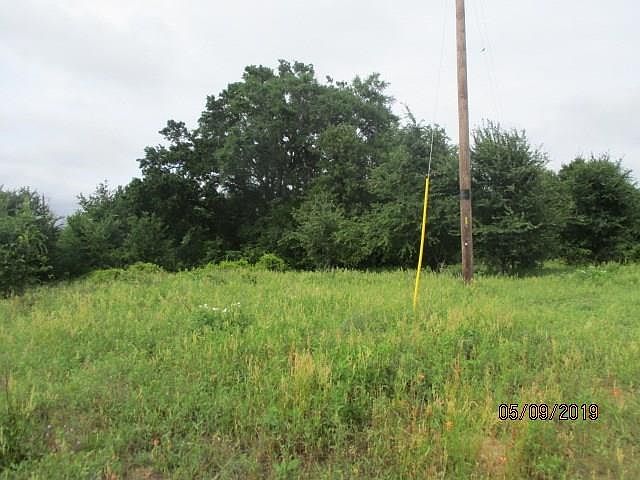 1st image of 8300 Woodruff Cir