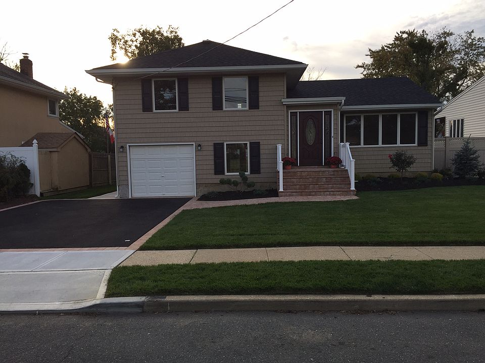 1st image of 2610 S Saint Marks Ave