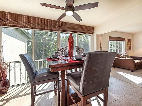 4th image of 214 Bobolink Way #214B