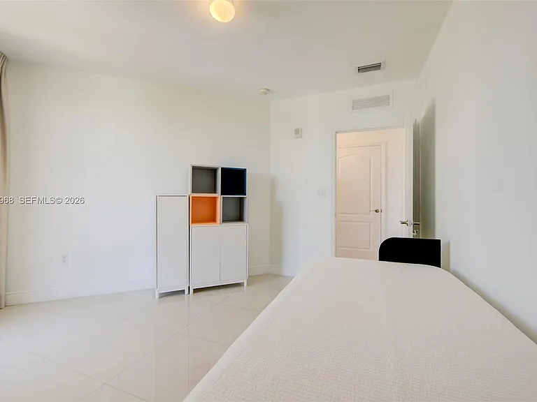 2701 SW 3rd Ave #703 — Photo 15