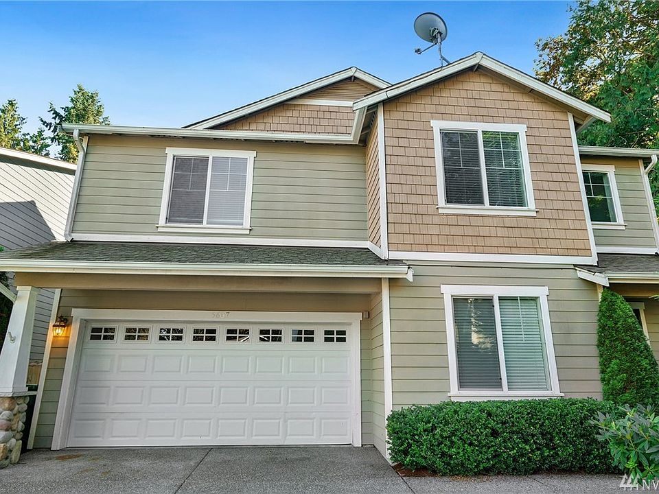 1st image of 5607 119th St SE