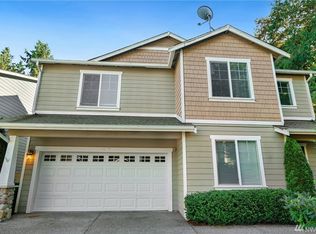5607 119th St SE, Snohomish, WA 98296