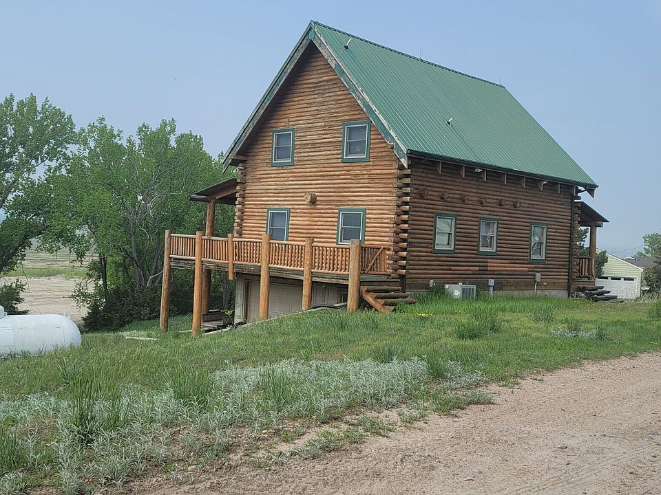 110 Albees 3, Lewellen, NE 69147 MLS 11241829 Zillow