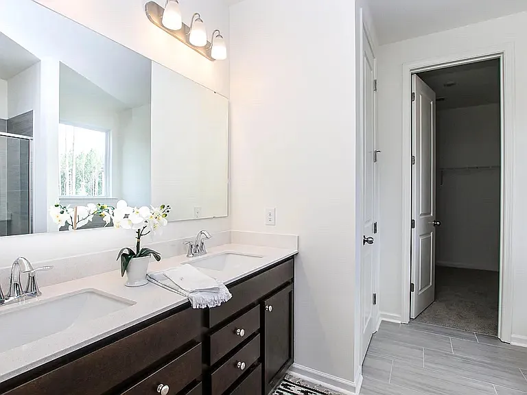 1064 Magnolia Warbler Way — Photo 9