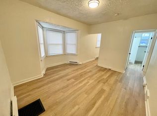 2712 & 2718 E Sharp Ave #2712-1, Spokane, WA 99202