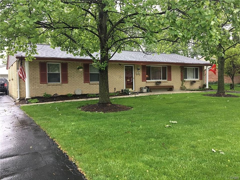 1st image of 7814 Graceland St