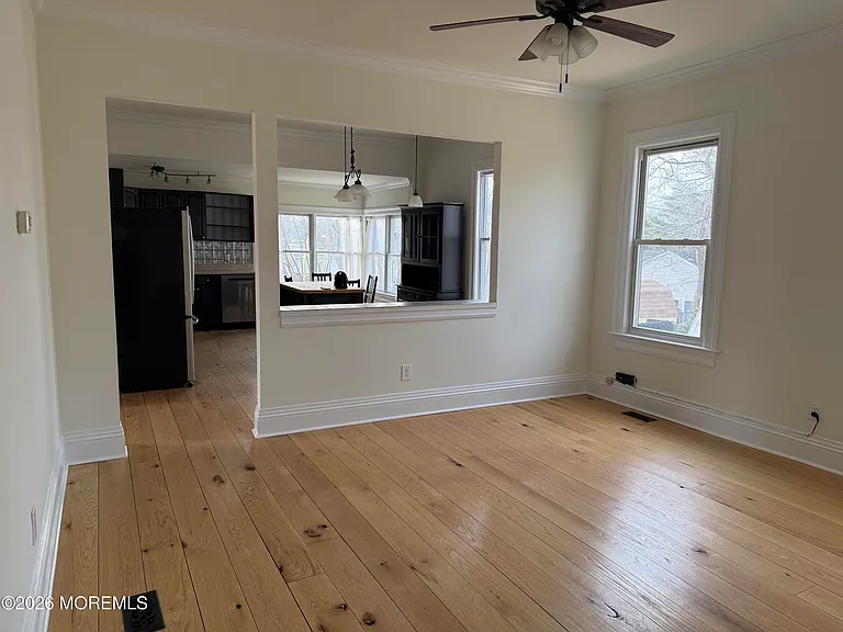 25 Monmouth Rd #3 — Photo 8