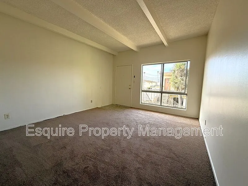 1 bed, 1.0 bath, 588 sqft, $1,725 — Photo 4