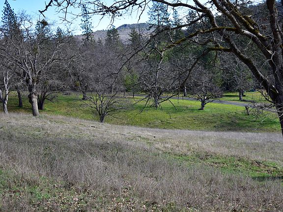 4th image of 12940 Highway 234