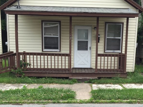 306 N Jefferson St #C