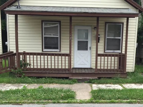 306 N Jefferson St #C, Mount Union, PA 17066