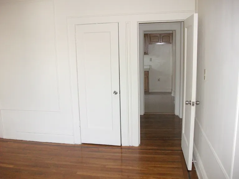 9-15 Chapman Place — Photo 10