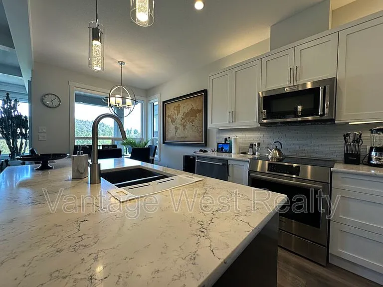 2331 Tallus Ridge Dr #4 — Photo 6