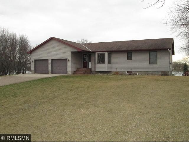 1st image of 37154 654th Ave