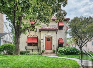 5243 Girard Ave S, Minneapolis, MN 55419