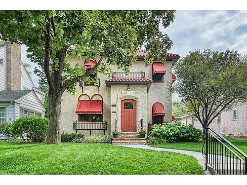 5243 Girard Ave S Photo 1