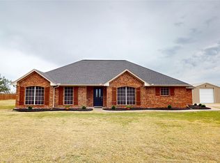 425 Country Manor Ln, Royse City, TX 75189