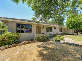 4120 Prospect Dr, Carmichael, CA 95608